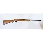 WINCHESTER 55 22LR