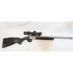 TRADITIONS OUTFITTER 45-70