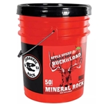 JURASSIC ROCK JR50A 50LB APPLE MINERAL