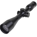 STEINER S8772 4-16X50 PREDATOR 4