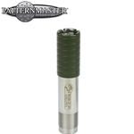 PATTERNMASTER (5598) 20GA INVECTOR PLUS, ANACONDA STRIKER TURKEY