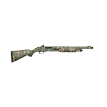 MOSSBERG 835 ULTI-MAG TURKEY HOLSON