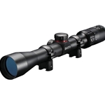 SIMMONS (SPR3932) PRO RIMFIRE 3-9X32