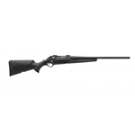 BENELLI R1 SYNTH BLACK