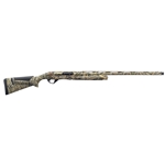 BENELLI SUPER BLACK EAGLE 3