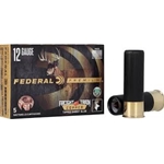 Federal (P151FT) PREMIUM 12GAX3" FREIGHT TRAIN 300GR SABOT