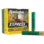 REMINGTON 20745 EXPRESS XLR 410GA