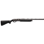 WINCHESTER SX4 HYBRID BLACK