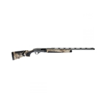 BERETTA A400 XTREME PLUS