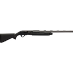 WINCHESTER SX4 BLACK