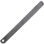 GHG 81005 - DECOY WEIGHTS