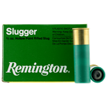 REMINGTON SP16RS SLUGGER