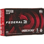 Federal AE223T75