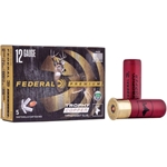 Federal P152FT FREIGHT TRAIN
