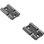 Weaver (48521) BASE PAIR TRADITIONS/CVA