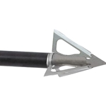 G5 STRIKER V2 100GR 1802