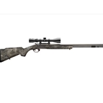 TRADITIONS NITROFIRE VEIL ALPINE W/SCOPE