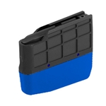TIKKA S585B375 5RD BLUE
