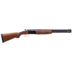 STOEGER CONDOR