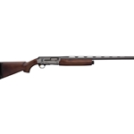 BROWNING SILVER
