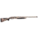 BROWNING MAXUS II