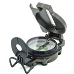 BRUNTON (F-9077) COMPASS