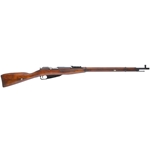 MOSIN NAGANT 91/30