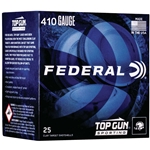 Federal TGS412148 TOP GUN #8