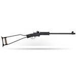 CHIAPPA LITTLE BADGER