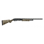 MAVERICK 88 FIELD MOBL