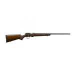 CZ 457