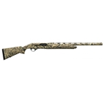 STOEGER M3500
