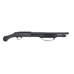 MOSSBERG 590 SHOCKWAVE