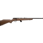 SAVAGE MARK II WOOD