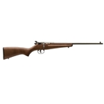 SAVAGE RASCAL HARDWOOD