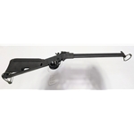SPRINGFIELD M6 410/22LR