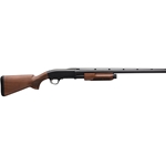 BROWNING BPS