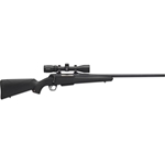 WINCHESTER XPR