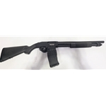 MOSSBERG 590M 12GA X 2.75"