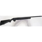 BERETTA ES100 12GA X 3"