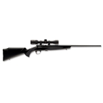 BROWNING T-BOLT