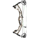 HOYT TORREX REALTREE EDGE BONECOLLECTOR