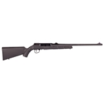 SAVAGE A22 FNS