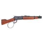HERITAGE 92 RANCH HAND