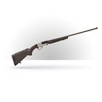 REVOLUTION ARMORY SB2S SINGLE SHOT
