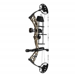 DIAMOND PROMAX LH MOBL