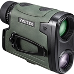 VORTEX VIPER HD3000