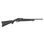 RUGER 10/22 CARBINE NS