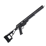 Southern Cross Sporting Arms TAIPAN X BLACK