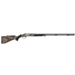 TRADITIONS OUTFITTER G3